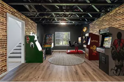 4591 Meadows Road, Powder Springs, GA 30127 - Photo 27