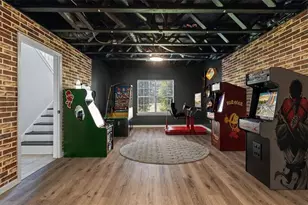 4591 Meadows Rd, Powder Springs, GA 30127 - Photo 27