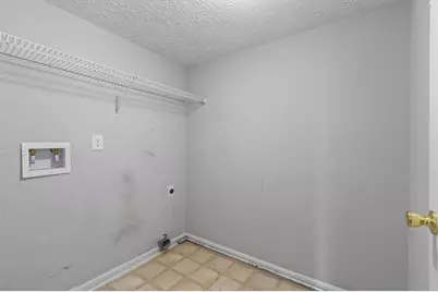 4591 Meadows Road, Powder Springs, GA 30127 - Photo 29