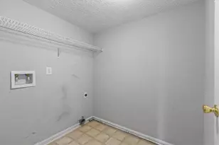 4591 Meadows Rd, Powder Springs, GA 30127 - Photo 29