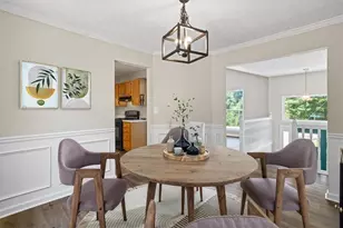 4591 Meadows Rd, Powder Springs, GA 30127 - Photo 5