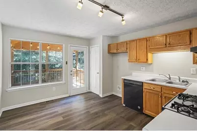 4591 Meadows Road, Powder Springs, GA 30127 - Photo 7