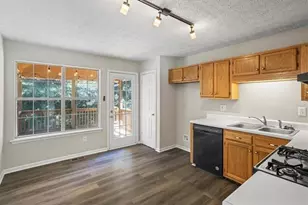 4591 Meadows Rd, Powder Springs, GA 30127 - Photo 7