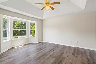 4591 Meadows Rd, Powder Springs, GA 30127 - Photo 13