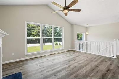 4591 Meadows Road, Powder Springs, GA 30127 - Photo 11