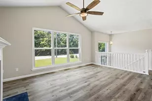 4591 Meadows Rd, Powder Springs, GA 30127 - Photo 11