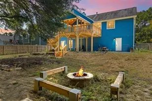 4591 Meadows Rd, Powder Springs, GA 30127 - Photo 3