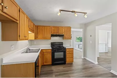 4591 Meadows Road, Powder Springs, GA 30127 - Photo 9