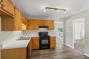 4591 Meadows Rd, Powder Springs, GA 30127 - Photo 9