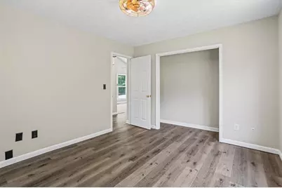 4591 Meadows Road, Powder Springs, GA 30127 - Photo 21