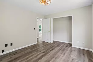 4591 Meadows Rd, Powder Springs, GA 30127 - Photo 21