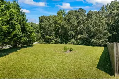 4591 Meadows Road, Powder Springs, GA 30127 - Photo 35