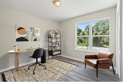 4591 Meadows Road, Powder Springs, GA 30127 - Photo 23