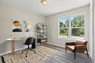 4591 Meadows Rd, Powder Springs, GA 30127 - Photo 23