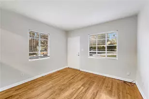 121 Fairview St, Decatur, GA 30030 - Photo 5