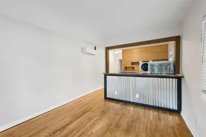 121 Fairview Street #2, Decatur, GA 30030 - Photo 7