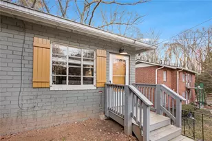 121 Fairview St, Decatur, GA 30030 - Photo 11