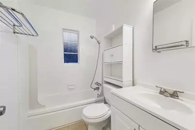 121 Fairview Street #2, Decatur, GA 30030 - Photo 3