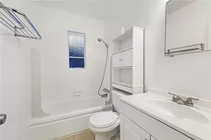 121 Fairview St, Decatur, GA 30030 - Photo 3