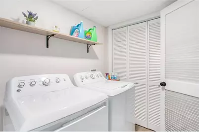 5656 La Fleur Trail, Stonecrest, GA 30038 - Photo 9