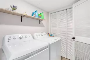 5656 La Fleur Trail, Stonecrest, GA 30038 - Photo 9