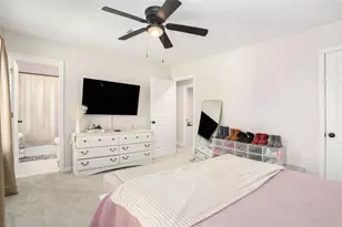 5656 La Fleur Trail, Stonecrest, GA 30038 - Photo 11