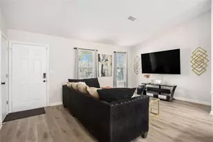 5656 La Fleur Trail, Stonecrest, GA 30038 - Photo 3