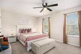 5656 La Fleur Trail, Stonecrest, GA 30038 - Photo 7