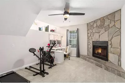 5656 La Fleur Trail, Stonecrest, GA 30038 - Photo 7