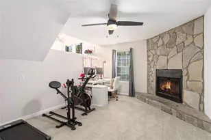 5656 La Fleur Trail, Stonecrest, GA 30038 - Photo 7