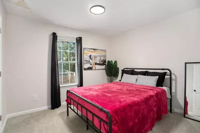 5656 La Fleur Trail, Stonecrest, GA 30038 - Photo 13