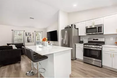 5656 La Fleur Trail, Stonecrest, GA 30038 - Photo 5