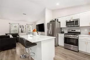 5656 La Fleur Trail, Stonecrest, GA 30038 - Photo 5