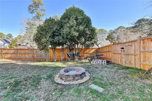 3945 Genoa Ct, Duluth, GA 30096 - Photo 59