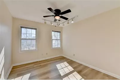 3945 Genoa Court, Duluth, GA 30096 - Photo 39