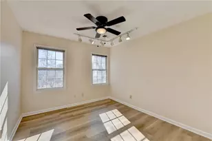 3945 Genoa Ct, Duluth, GA 30096 - Photo 39