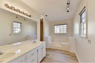 3945 Genoa Court, Duluth, GA 30096 - Photo 47