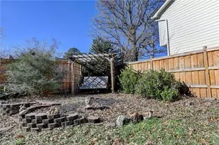 3945 Genoa Ct, Duluth, GA 30096 - Photo 61