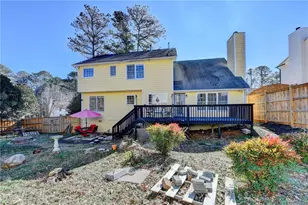 3945 Genoa Ct, Duluth, GA 30096 - Photo 63