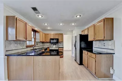 3945 Genoa Court, Duluth, GA 30096 - Photo 27