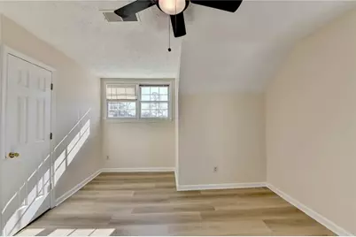 3945 Genoa Court, Duluth, GA 30096 - Photo 37