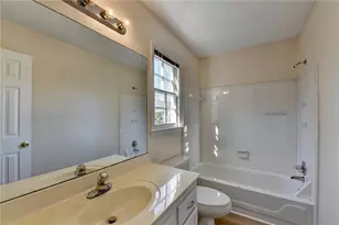 3945 Genoa Ct, Duluth, GA 30096 - Photo 55