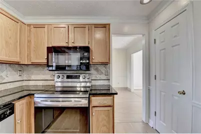 3945 Genoa Court, Duluth, GA 30096 - Photo 23