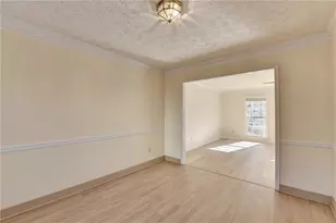 3945 Genoa Ct, Duluth, GA 30096 - Photo 17