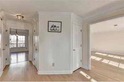 3945 Genoa Court, Duluth, GA 30096 - Photo 9