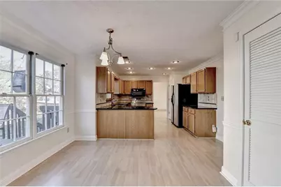 3945 Genoa Court, Duluth, GA 30096 - Photo 29