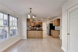 3945 Genoa Ct, Duluth, GA 30096 - Photo 29