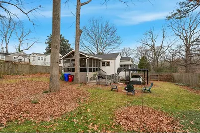 810 Burchill Street SW, Atlanta, GA 30310 - Photo 23