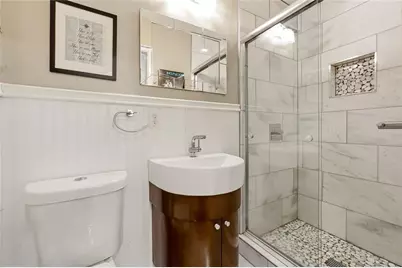 810 Burchill Street SW, Atlanta, GA 30310 - Photo 13