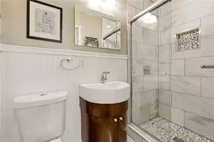 810 Burchill St SW, Atlanta, GA 30310 - Photo 13